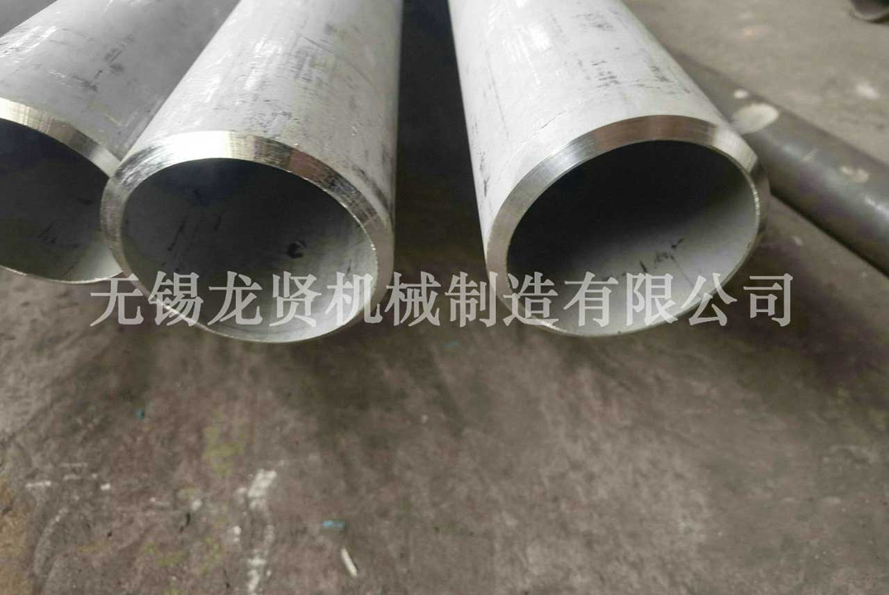 如何保證盤管散熱實際效果呢？